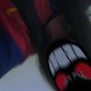 soydejhon10