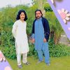 hameed.bhakkar.aalha.1