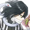 kazutorinha_