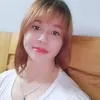 xuanconuonggiadungtiktok