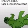 ceupal8