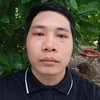 tuyennuochoanamnu