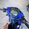 shahril6155