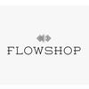 flowshop.ven