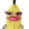 dianawalle6