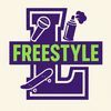 LealFreestyle