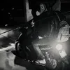khoa15cm.com