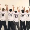 bloomyjake62