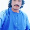 mehmood.khan711