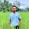 ব্যার্থ জীবন💔