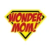 WonderMom
