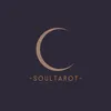 Soul