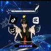 .jazzlyn.x.tyz