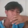 awy6193