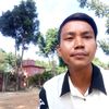 aung.tayzar4