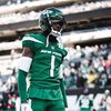 brothegoat29