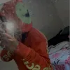 rranylz.__0