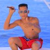 user1300031617952