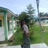 yolan_iniloh