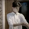 ex_rb