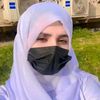 hina..fatima.56