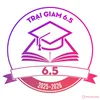 6.5banhatthegiann