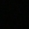diego.antonio.her1skxmmj