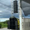Izanzaraaudio