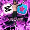 mhmd3347