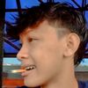 unyil_dp