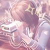 makaylurr8