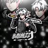 baimzz964