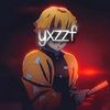 yxzzf_vxf