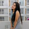 Tuhe Chowdhury 💗💗