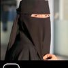 sumaiya.akhter.sh43