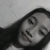 liannadwi1