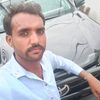 aamir.ali.solanki7