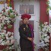 kaung.thet.hein8