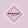 pawxieeshop7