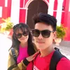 mary_chris000