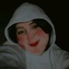 nzie058