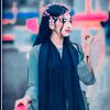 riya740251497