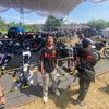 misteri6413