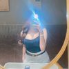angelicaaa664