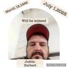 randy.herbert8