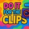 doitfortheclip