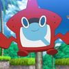 koolio_smooth