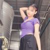 kyaw.thu.ya5107