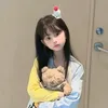 是格格呀