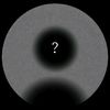 invisible_name013